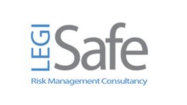 Legisafe Health & Safety Consultancy