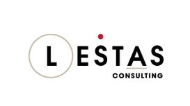 Lestas Consulting Lestas Consulting