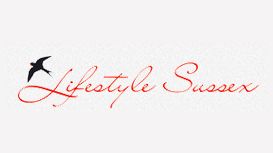 Lifestyle Sussex