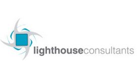 Lighthouse Business Consultants