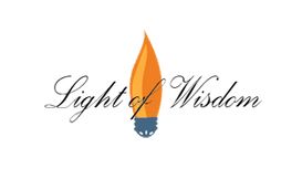 Light Of Wisdom