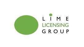 Lime Licensing Group