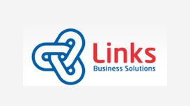 Links Business Solutions