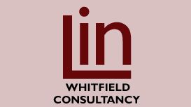 Lin Whitfield Consultancy