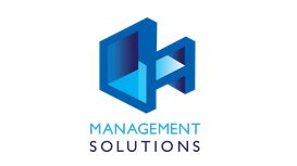 LNH Management Solutions