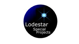 Lodestar Special Projects