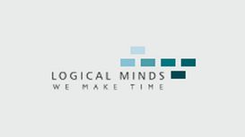 Logical Minds Logical Minds