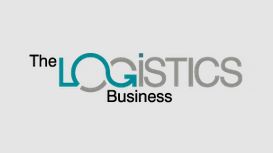 The Logistics Business