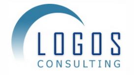 Logos Consulting Logos Consulting