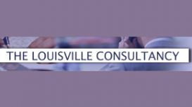 The Louisville Consultancy The Louisville Consultancy