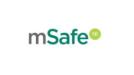 M-Safe