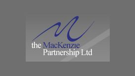 The Mackenzie Partnership