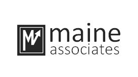 Maine Associates