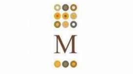 Mainstac Mainstac
