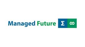 Managed Future Consulting Managed Future Consulting