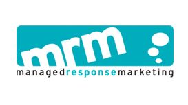 Managed Response Marketing