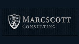 Marcscott Consulting