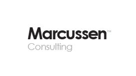 Marcussen Consulting Marcussen Consulting