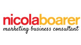 Marketing Business Consultant Marketing Business Consultant