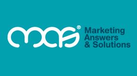 Marketing Answers & Solutions