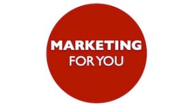 Marketing For You