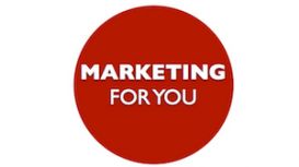 Marketing For You Marketing For You