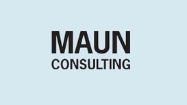 MAUN Consulting