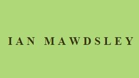 Ian Mawdsley Ian Mawdsley