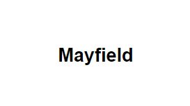 Mayfield Business Group Mayfield Business Group