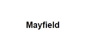 Mayfield Business Group