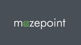 Mazepoint