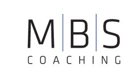 MBS Coaching