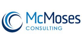 McMoses Consulting