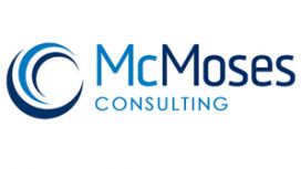 McMoses Consulting McMoses Consulting
