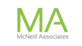 McNeill Associates