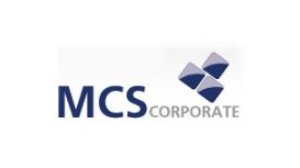MCS Corporate Strategies