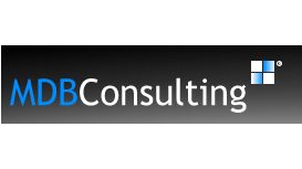 MDB Consulting MDB Consulting
