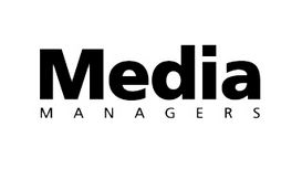 Media Managers Group