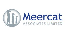Meercat Associates