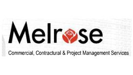 Melrose Consulting