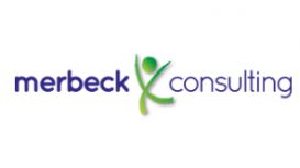 Merbeck Consulting