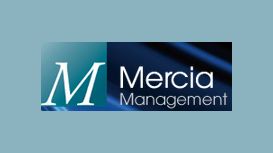 Mercia Management