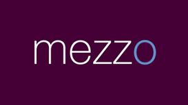 Mezzo Consultancy