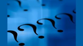Market Focus Consulting Market Focus Consulting