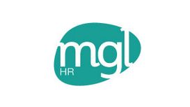 MGL Human Resources