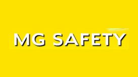 MG Safety Services