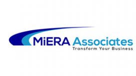 Miera Consulting