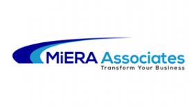 Miera Consulting Miera Consulting