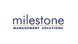 Milestone Management Solutions