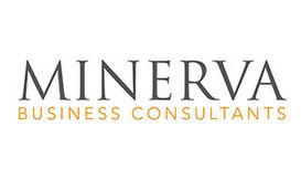 Minerva Business Consultants